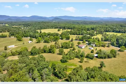 631 Buck Mountain Rd, Earlysville, VA 22936 - Photo 41