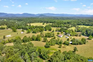 631 Buck Mountain Rd, Earlysville, VA 22936 - Photo 41