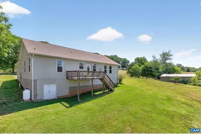 631 Buck Mountain Rd, Earlysville, VA 22936 - Photo 29
