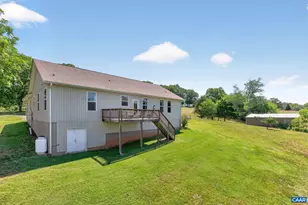 631 Buck Mountain Rd, Earlysville, VA 22936 - Photo 29