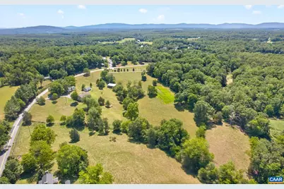 631 Buck Mountain Rd, Earlysville, VA 22936 - Photo 39