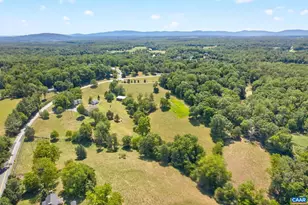 631 Buck Mountain Rd, Earlysville, VA 22936 - Photo 39