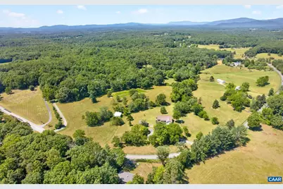 631 Buck Mountain Rd, Earlysville, VA 22936 - Photo 43