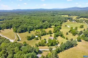 631 Buck Mountain Rd, Earlysville, VA 22936 - Photo 43