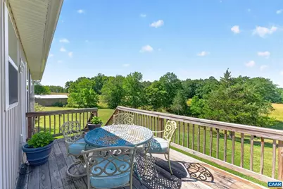 631 Buck Mountain Rd, Earlysville, VA 22936 - Photo 25