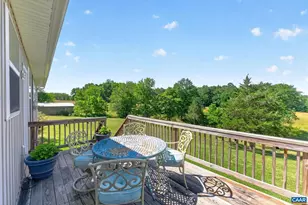 631 Buck Mountain Rd, Earlysville, VA 22936 - Photo 25