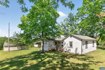 631 Buck Mountain Rd, Earlysville, VA 22936 - Photo 35