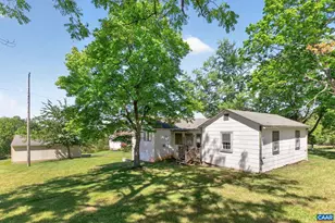 631 Buck Mountain Rd, Earlysville, VA 22936 - Photo 35