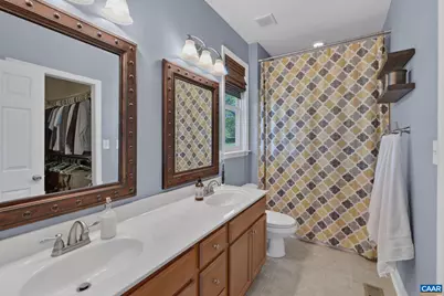 631 Buck Mountain Rd, Earlysville, VA 22936 - Photo 19