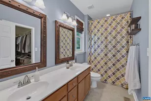 631 Buck Mountain Rd, Earlysville, VA 22936 - Photo 19