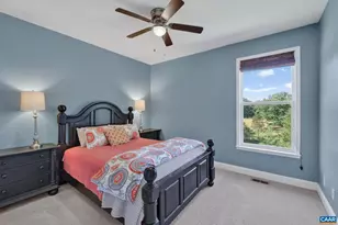631 Buck Mountain Rd, Earlysville, VA 22936 - Photo 23