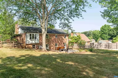 8005 Washington Ct, Charlottesville, VA 22911 - Photo 49