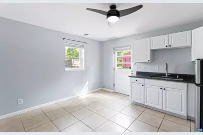 8005 Washington Ct, Charlottesville, VA 22911 - Photo 35