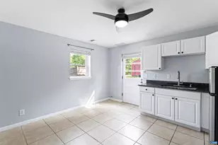 8005 Washington Ct, Charlottesville, VA 22911 - Photo 35