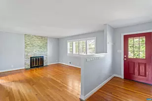 8005 Washington Ct, Charlottesville, VA 22911 - Photo 3