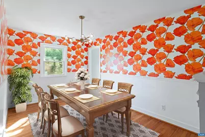 8005 Washington Ct, Charlottesville, VA 22911 - Photo 13
