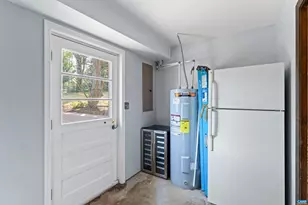 8005 Washington Ct, Charlottesville, VA 22911 - Photo 43