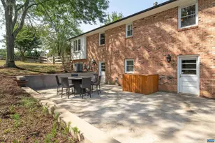 8005 Washington Ct, Charlottesville, VA 22911 - Photo 45
