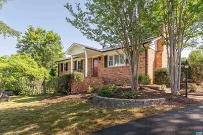 8005 Washington Ct, Charlottesville, VA 22911 - Photo 53