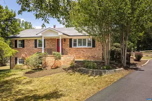 8005 Washington Ct, Charlottesville, VA 22911 - Photo 1