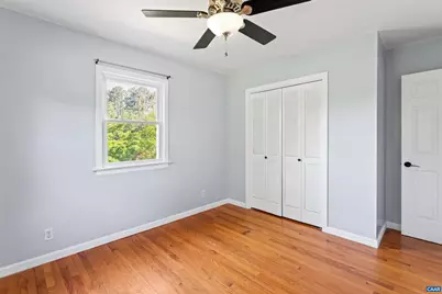 8005 Washington Ct, Charlottesville, VA 22911 - Photo 29