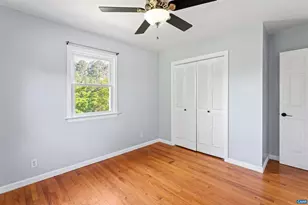 8005 Washington Ct, Charlottesville, VA 22911 - Photo 29