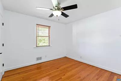 8005 Washington Ct, Charlottesville, VA 22911 - Photo 25