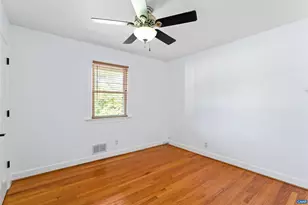 8005 Washington Ct, Charlottesville, VA 22911 - Photo 25