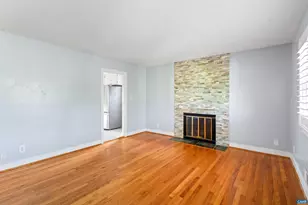 8005 Washington Ct, Charlottesville, VA 22911 - Photo 9