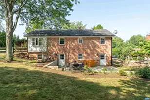 8005 Washington Ct, Charlottesville, VA 22911 - Photo 47