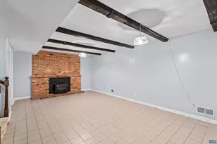 8005 Washington Ct, Charlottesville, VA 22911 - Photo 31