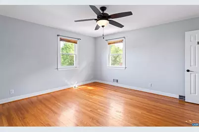 8005 Washington Ct, Charlottesville, VA 22911 - Photo 19