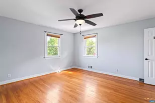 8005 Washington Ct, Charlottesville, VA 22911 - Photo 19