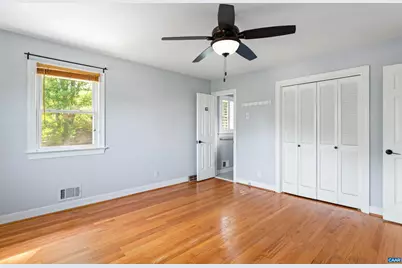 8005 Washington Ct, Charlottesville, VA 22911 - Photo 23