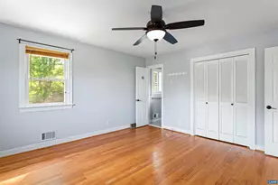 8005 Washington Ct, Charlottesville, VA 22911 - Photo 23