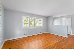 8005 Washington Ct, Charlottesville, VA 22911 - Photo 7