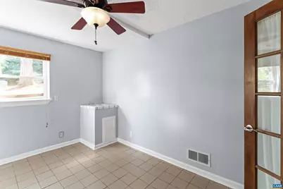 8005 Washington Ct, Charlottesville, VA 22911 - Photo 33