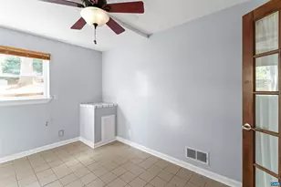 8005 Washington Ct, Charlottesville, VA 22911 - Photo 33