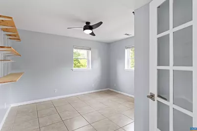 8005 Washington Ct, Charlottesville, VA 22911 - Photo 39