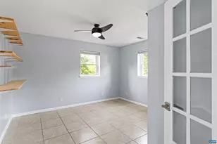 8005 Washington Ct, Charlottesville, VA 22911 - Photo 39