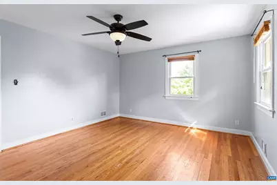 8005 Washington Ct, Charlottesville, VA 22911 - Photo 21