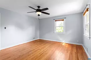 8005 Washington Ct, Charlottesville, VA 22911 - Photo 21