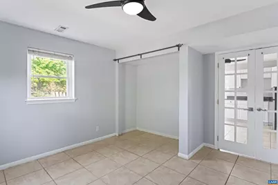 8005 Washington Ct, Charlottesville, VA 22911 - Photo 41