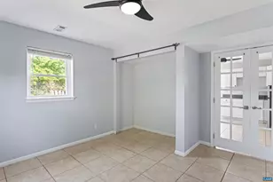 8005 Washington Ct, Charlottesville, VA 22911 - Photo 41