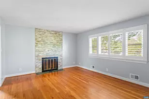 8005 Washington Ct, Charlottesville, VA 22911 - Photo 5