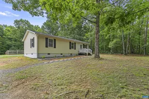 95 B-A-H Rd, Scottsville, VA 24590 - Photo 29