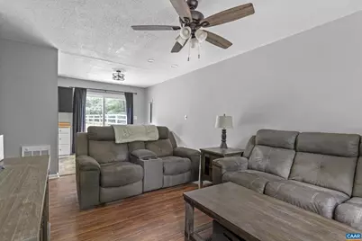 95 B-A-H Rd, Scottsville, VA 24590 - Photo 5