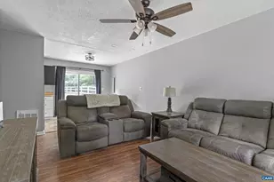 95 B-A-H Rd, Scottsville, VA 24590 - Photo 5