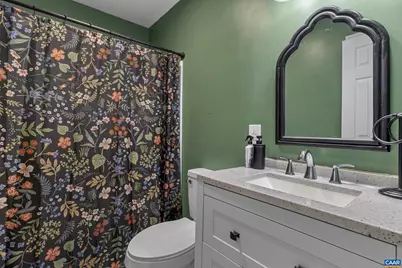 95 B-A-H Rd, Scottsville, VA 24590 - Photo 19