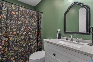 95 B-A-H Rd, Scottsville, VA 24590 - Photo 19